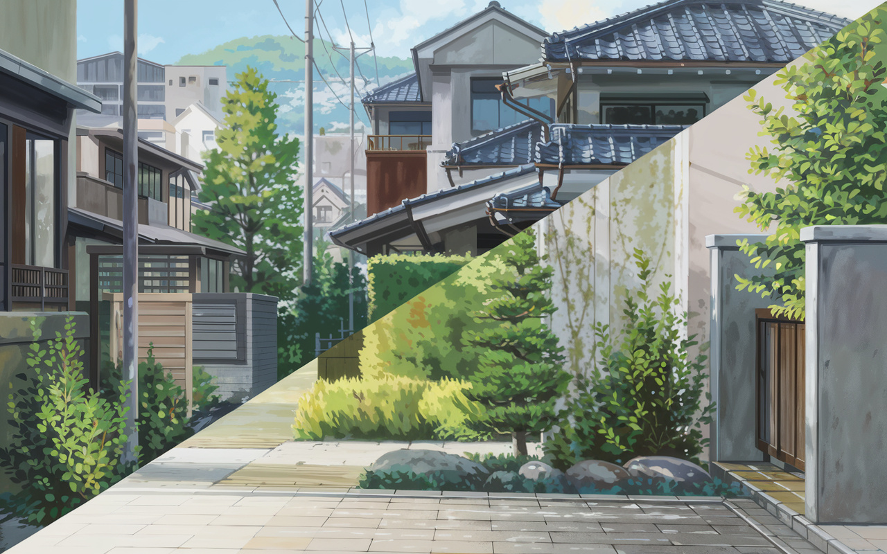 「現状有姿」とは何か？不動産における意味をご紹介の画像