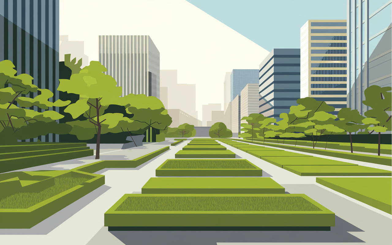 抵当権解除は必須？その手続き方法を解説の画像