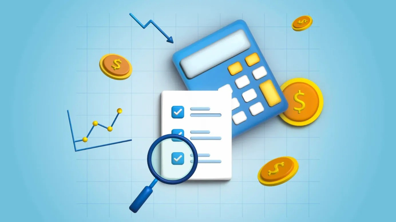 富士市で不動産売却にかかる費用は？諸費用や経費残置物を解説の画像