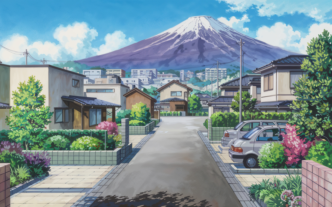 「富士市で売れない不動産にお悩み？解決策をご紹介」の画像