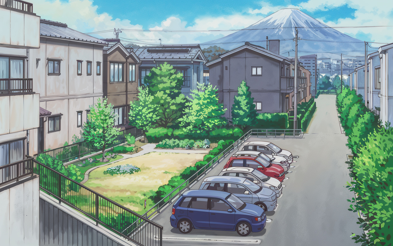 富士市の不動産売却で成年後見人は必要?手順と注意点をご紹介の画像