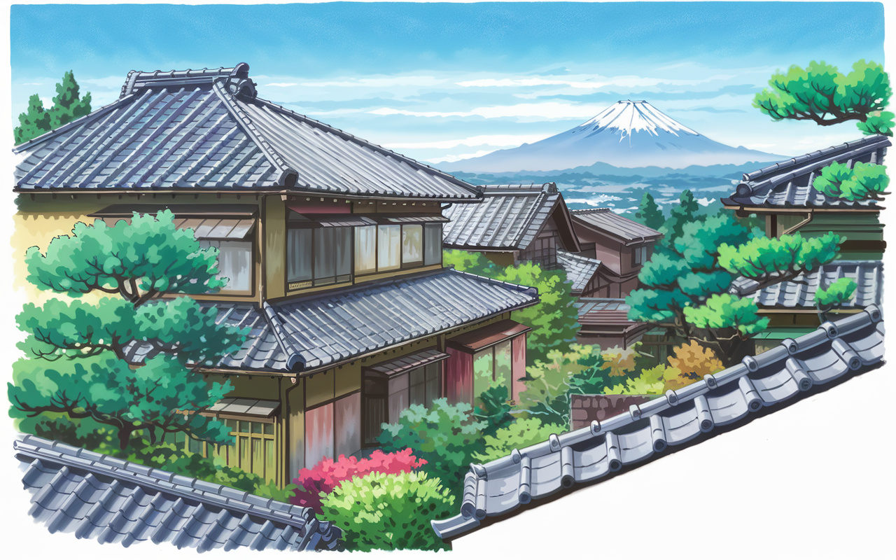 富士市で相続放棄する際の注意点は？メリットとデメリットをご紹介の画像