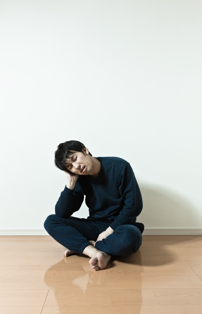 部屋の外から聞こえるうるさい音に対するおすすめの対策3選の画像