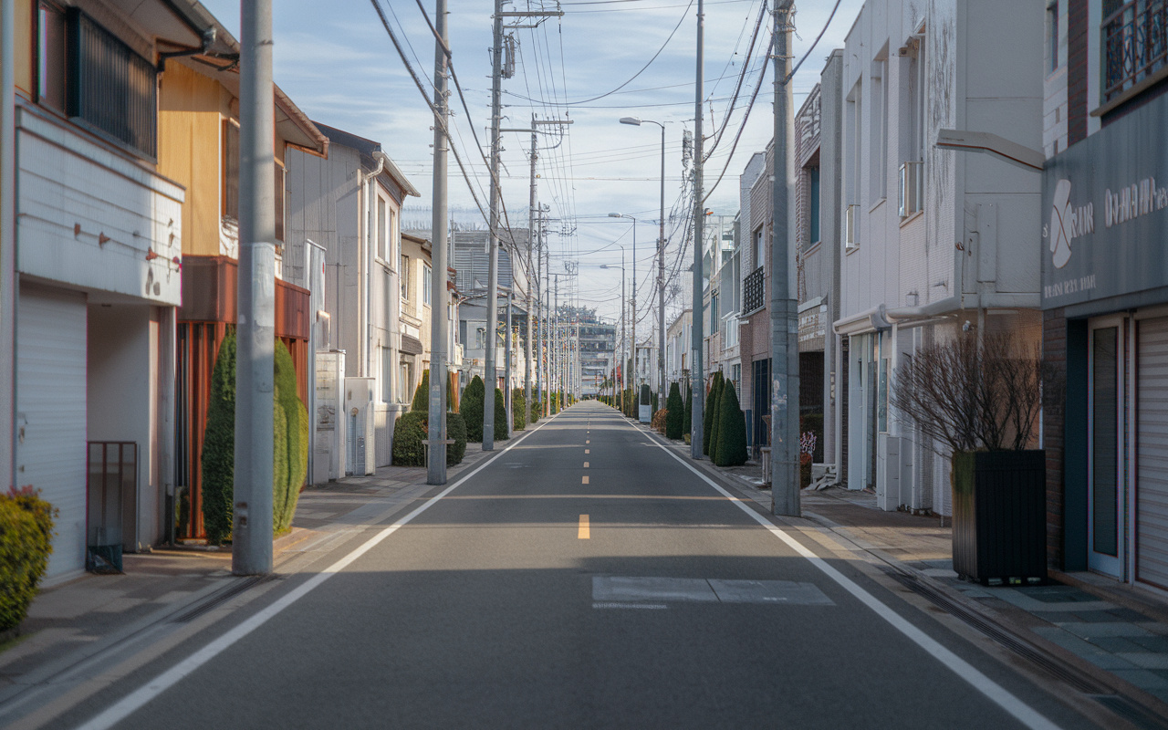 【あま市不動産売却】あま市での家の売却で避けるべきミス！売却成功のポイントをご紹介の画像