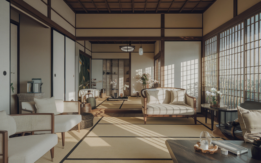 リフォームの費用対効果はどうなのか？住宅リフォームのメリットをご紹介の画像