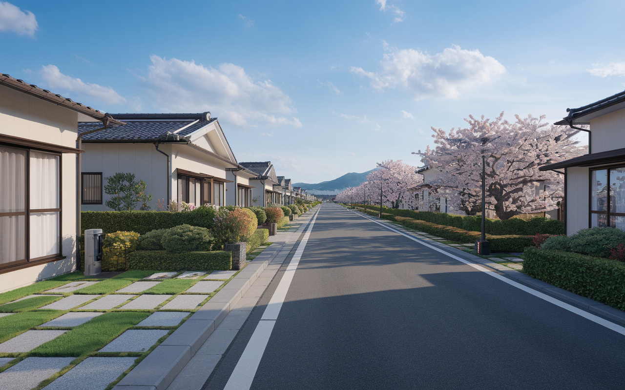 土地購入時に気をつけるべきことは？重要な注意点をご紹介の画像