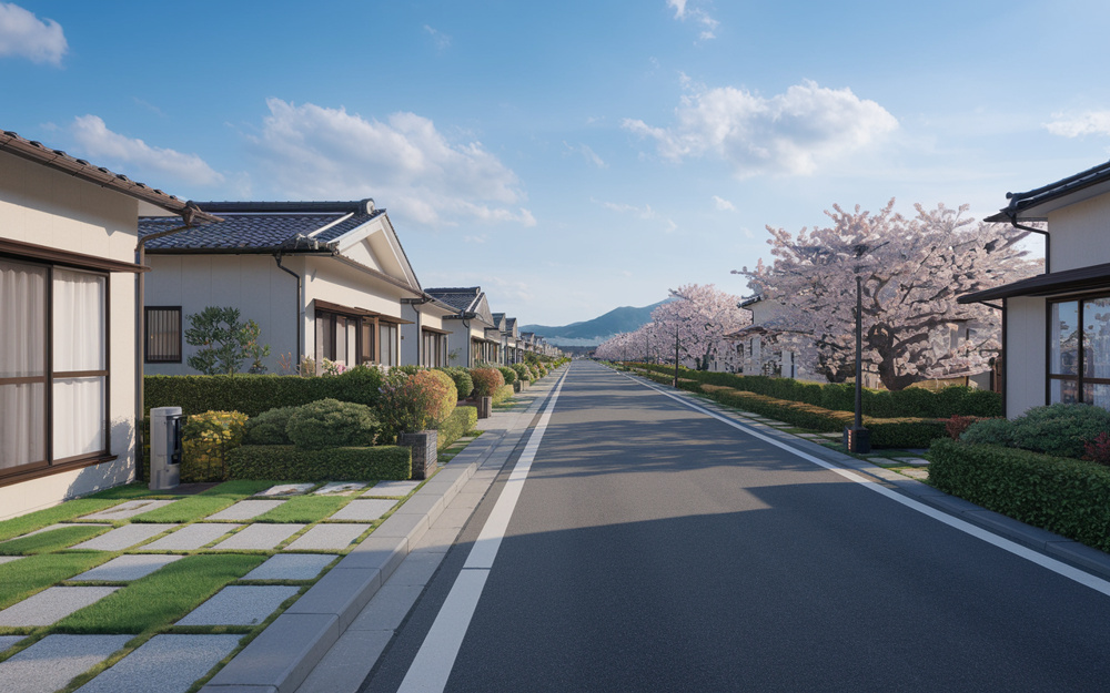 土地購入時に気をつけるべきことは？重要な注意点をご紹介の画像