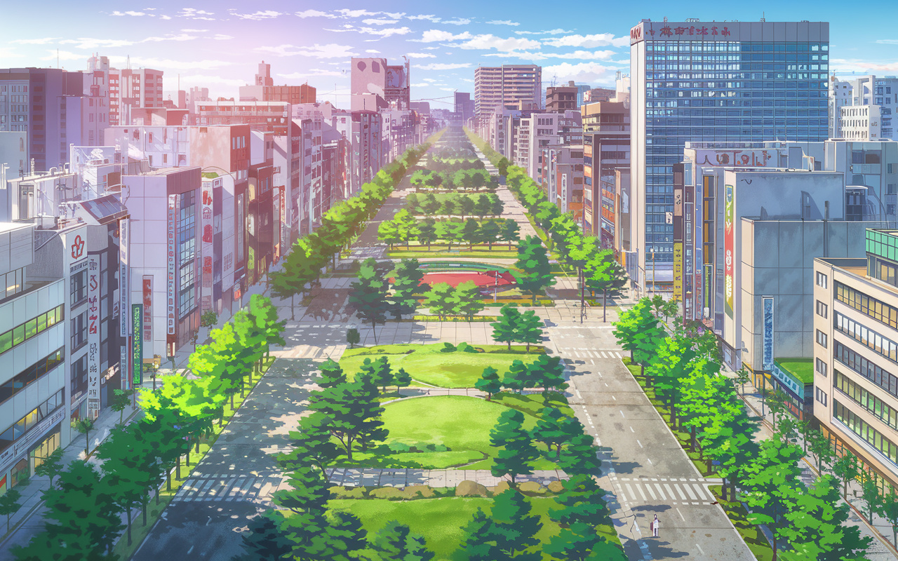 不動産投資のリスクはどう対策する？効果的な方法をご紹介の画像