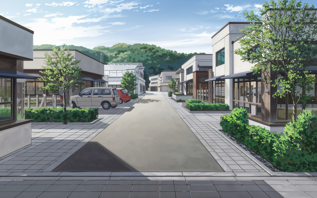 不動産査定価格は適正価格なのか？査定価格の確認方法を解説の画像