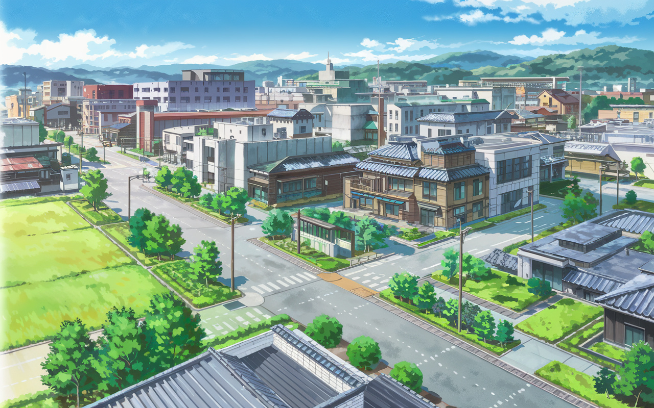 土地活用で不動産投資を成功させる方法とは？投資方法を解説の画像