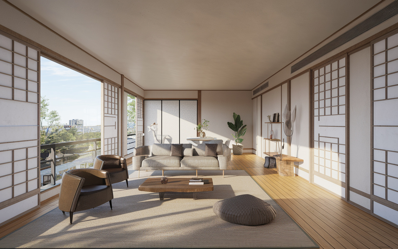 中古マンションリノベーションの注意点は？成功するためのポイントをご紹介の画像