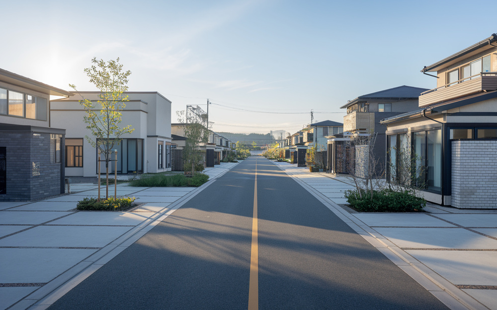 不動産売却で成功するためのポイントとは？重要なポイントをご紹介の画像