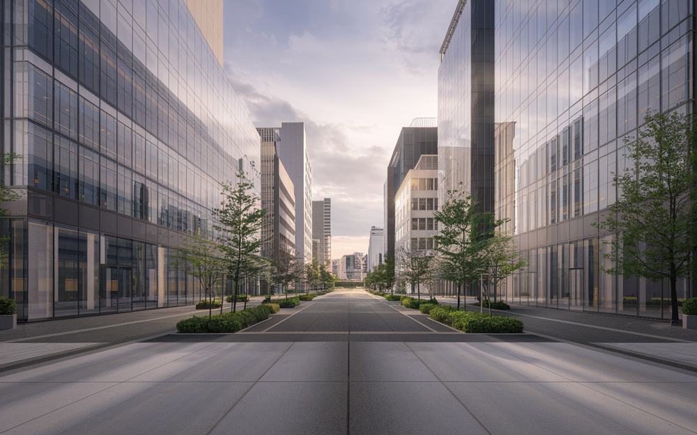 不動産投資の資金調達法に迷っていませんか？効果的な方法を解説の画像