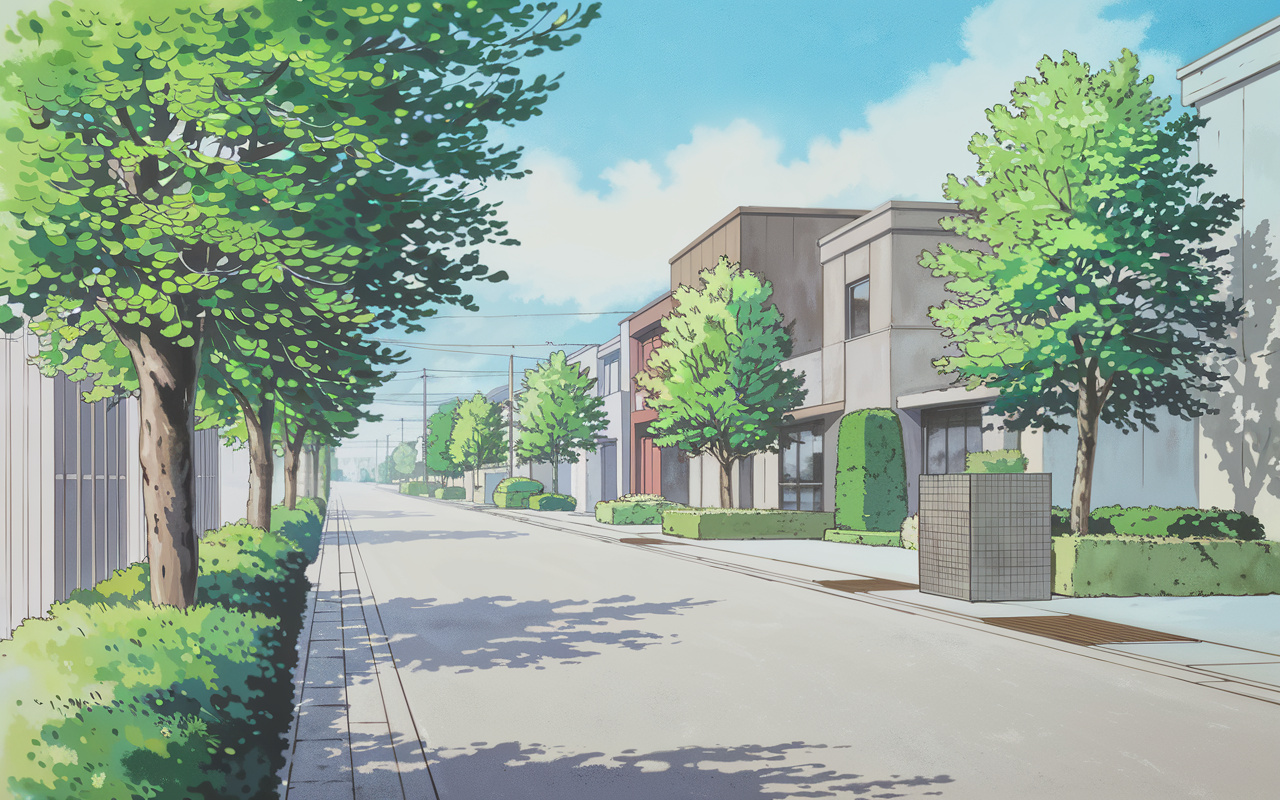 不動産購入契約で失敗しないためには？契約の流れと重要ポイントを解説の画像