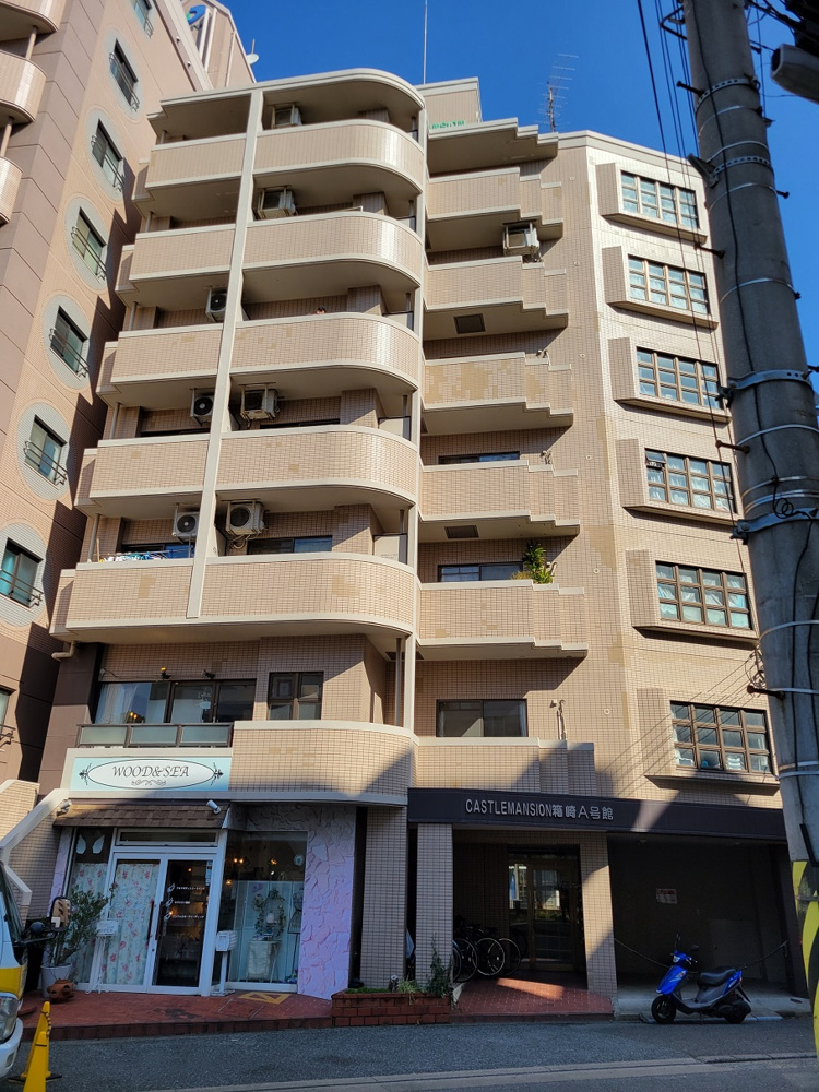 売却実績の画像