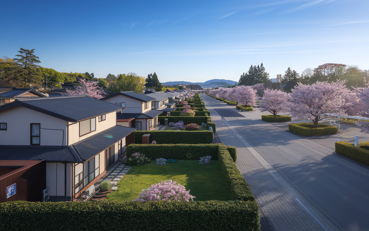戸建売却に伴う税金はどうなる？税金対策をご紹介の画像