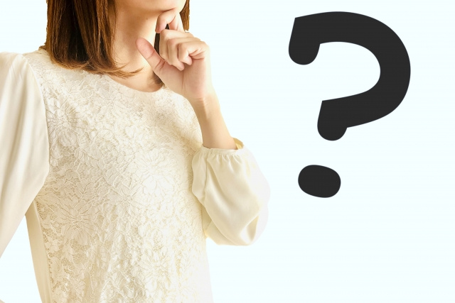 繁忙期と閑散期はいつなのか