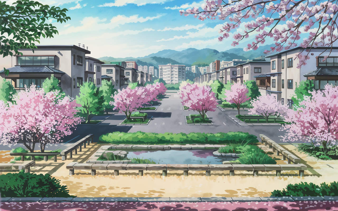 富里市で不動産投資に失敗しない