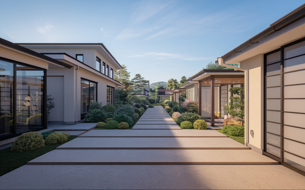 住宅リフォームの注意点とは？工事のポイントをご紹介の画像