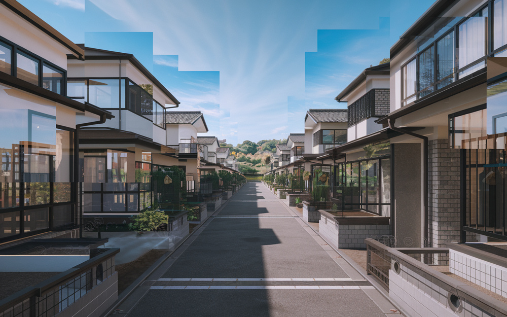 リフォーム工事のトラブル例をご存知ですか？事前準備と計画の立て方を解説の画像