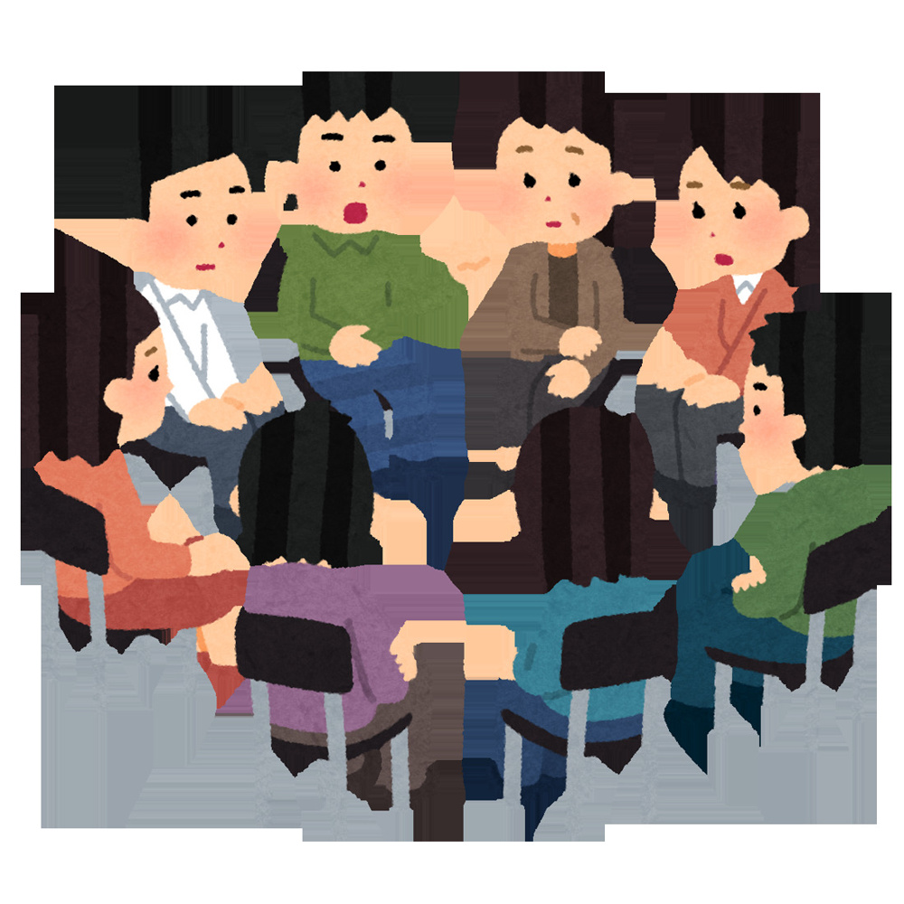 初心者でも安心！遺産分割協議書の作り方と注意点を徹底解説の画像