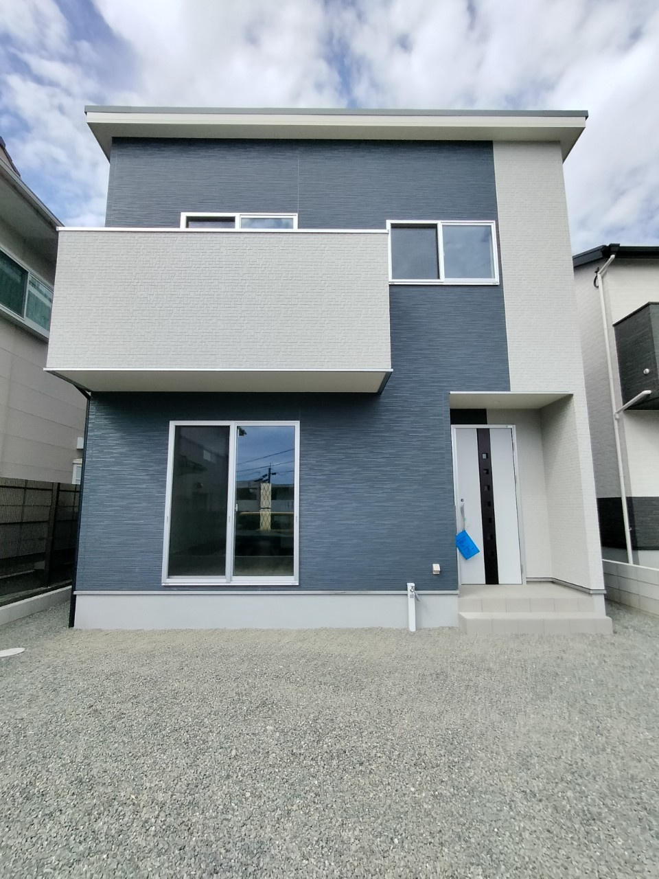 建売住宅購入時の注意点とは？契約前に知るべきポイントをご紹介の画像