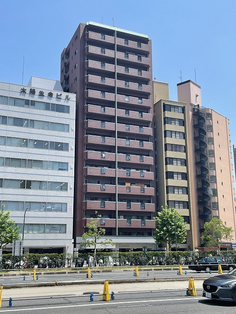 価格変更のお知らせの画像
