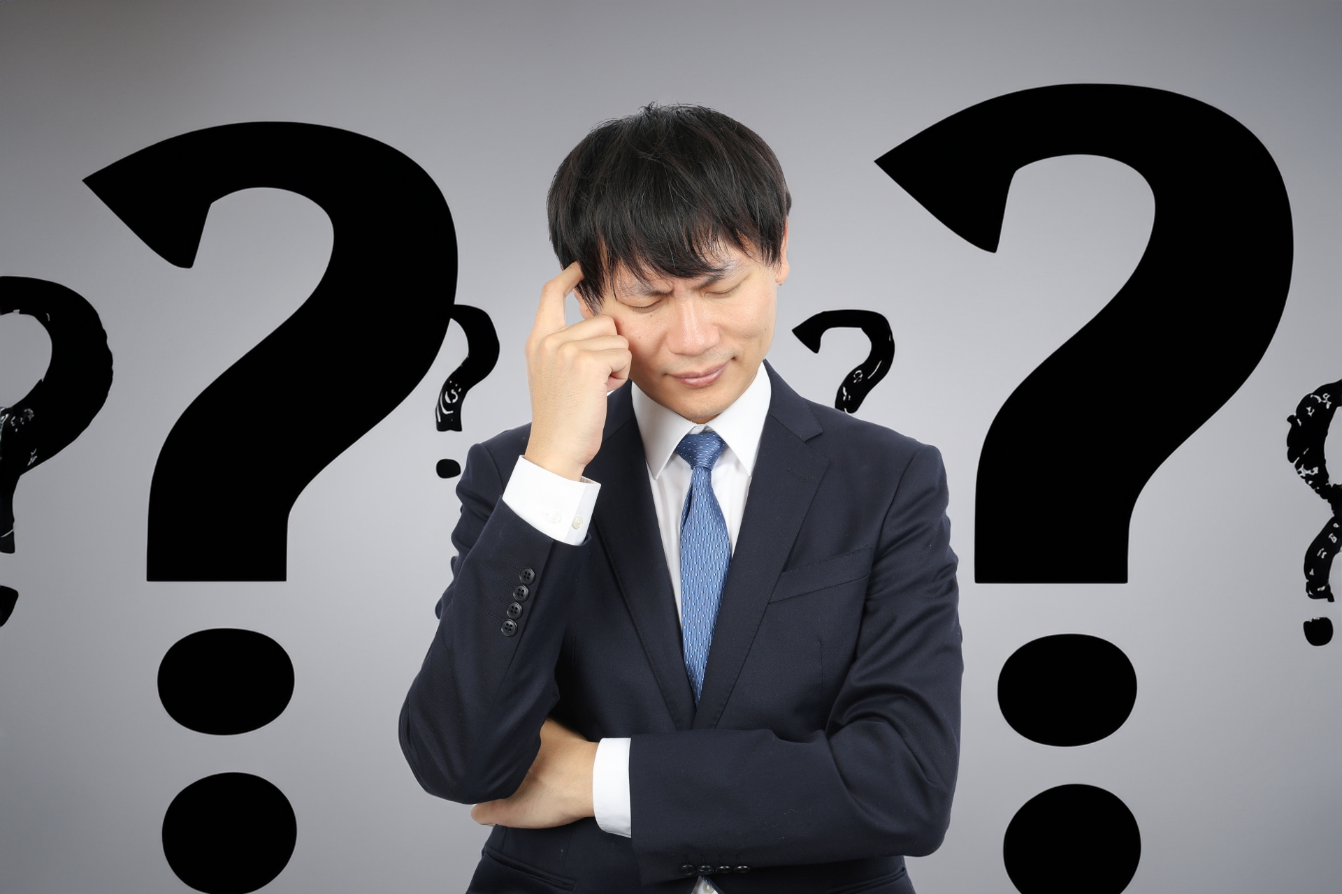 併用できる？住宅ローンと投資用ローンの仕組みと審査のポイントの画像