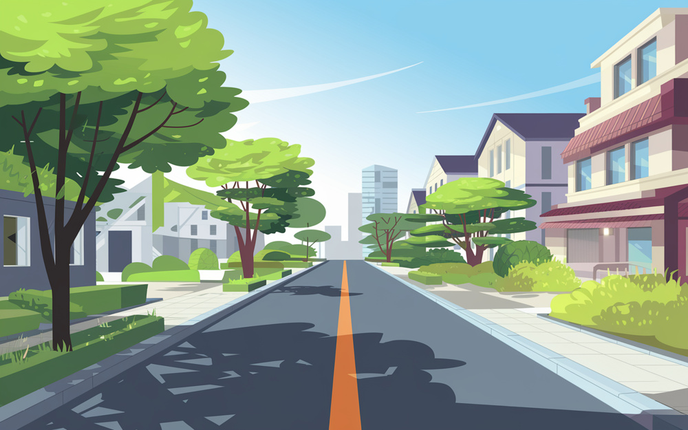 宇都宮市家族向け賃貸特集の魅力とは？物件選びのポイントをご紹介の画像