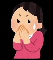 失敗しない不動産売却！相続・離婚時のトラブル回避策の画像