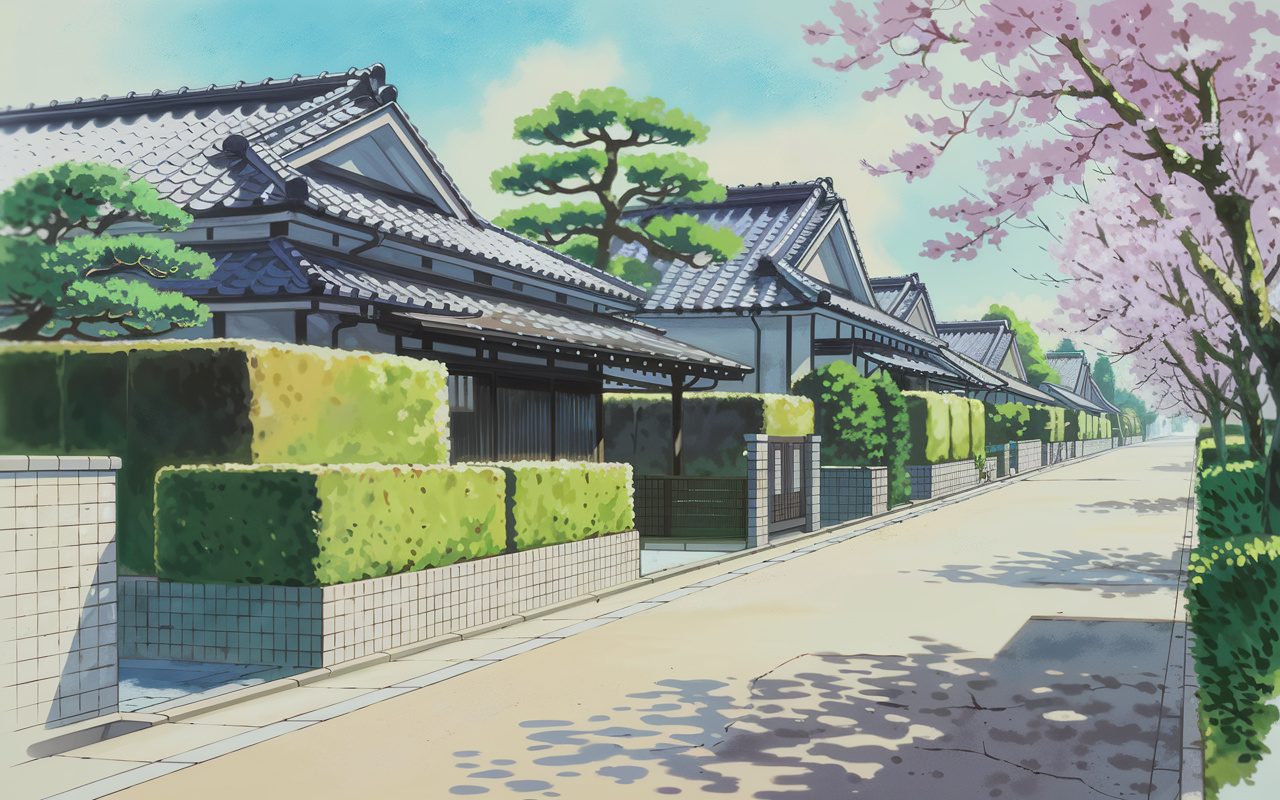 安中市で不動産を高く売るには？売却の流れと注意点をご紹介の画像