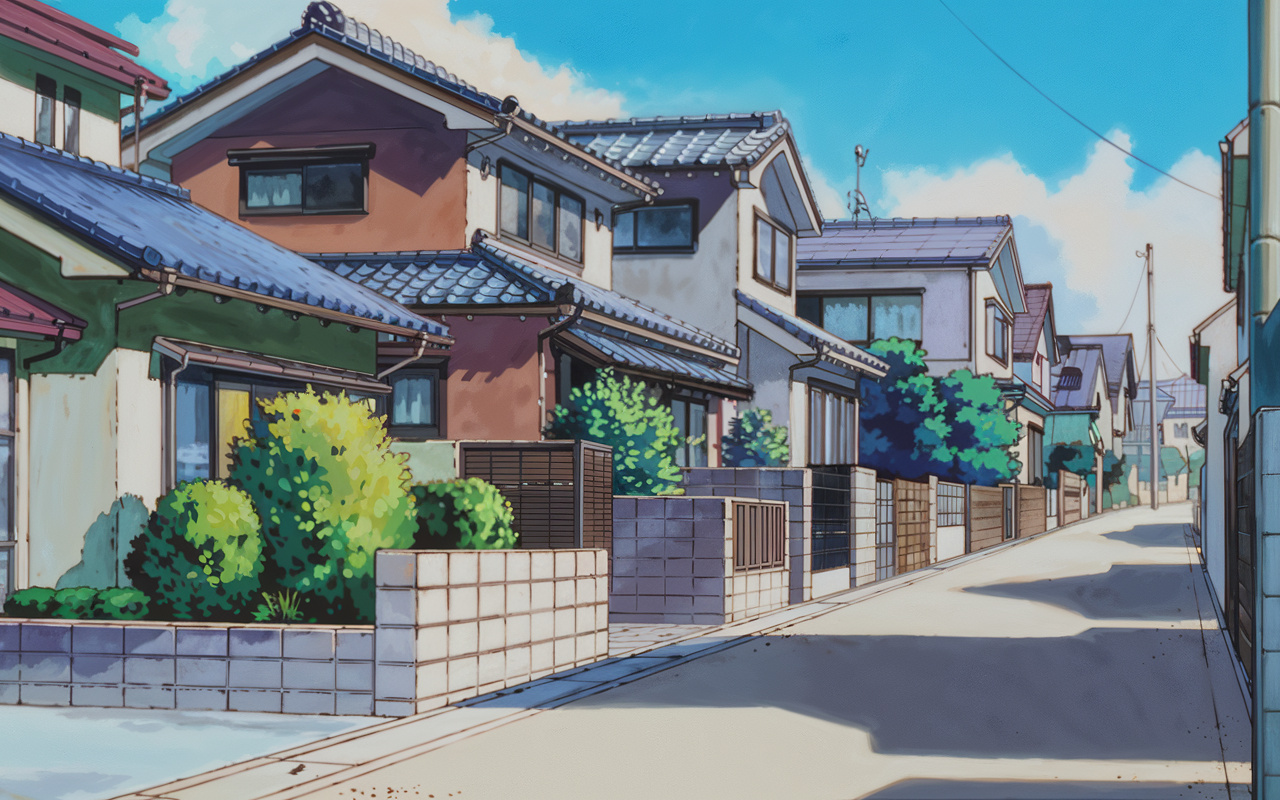 欠陥住宅を見分ける方法とは？チェックポイントを解説の画像