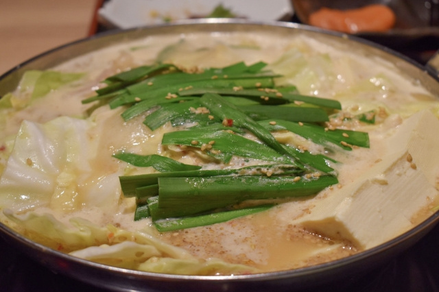 【福岡のお酒特集】おすすめの地酒と人気の酒蔵めぐり!おいしい福岡の魅力をご紹介の画像
