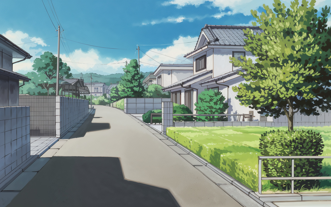 宇都宮市で楽しい家族生活を始めませんか？賃貸物件の選び方をご紹介の画像