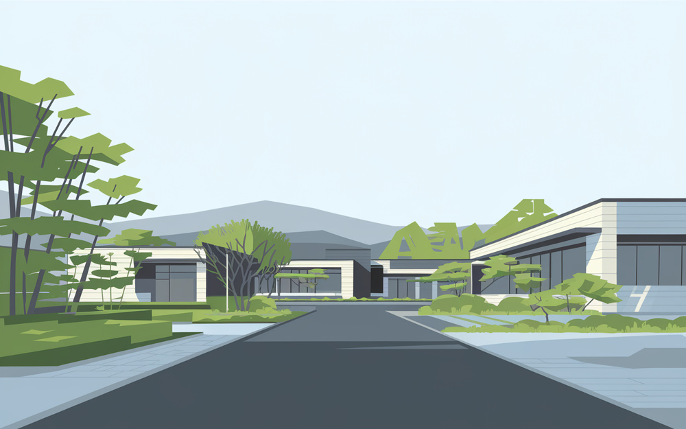 岐阜市・各務原市・愛知県で将来売るならどんな物件がいい？住宅の資産価値を解説の画像