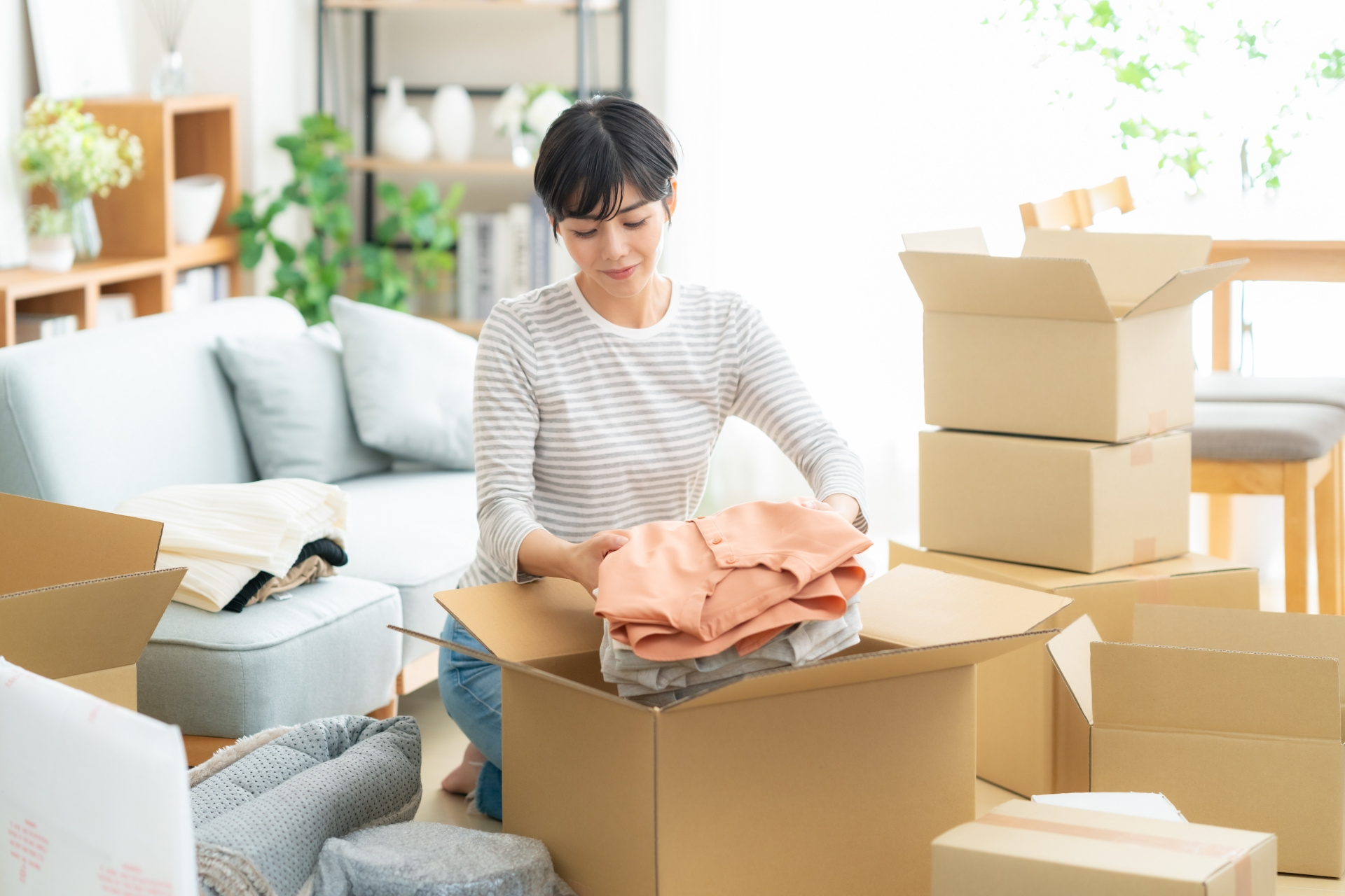 八王子　住宅ローン　転勤