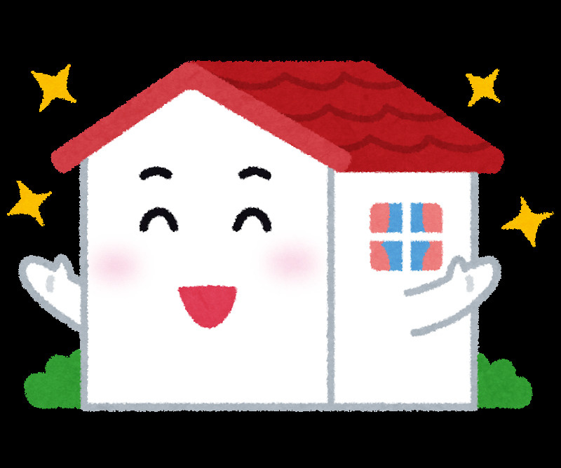 木造住宅をもっと魅力的に！リノベーションで叶える夢の空間の画像