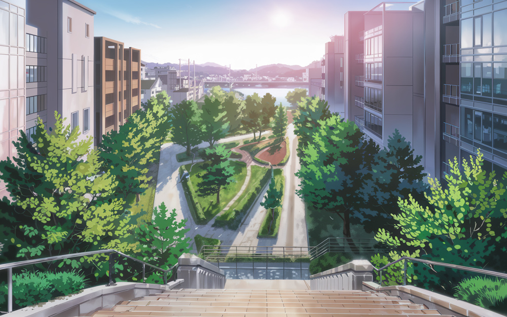 「抵当権」の種類を知っていますか？基本概念と「根抵当権」を解説の画像