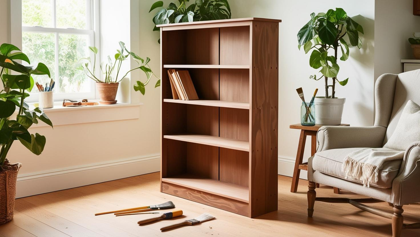 賃貸物件での自己修理は簡単？手順とコツをご紹介の画像