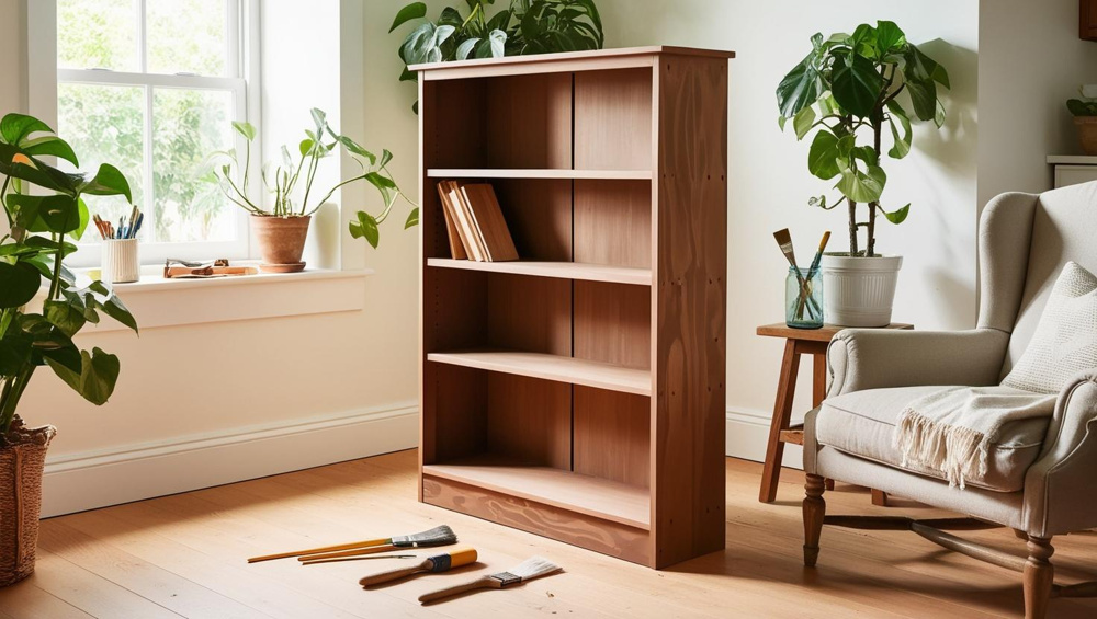 賃貸物件での自己修理は簡単？手順とコツをご紹介の画像