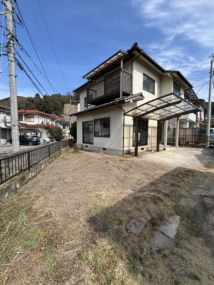 【リフォーム完了】弊社貸主物件の画像