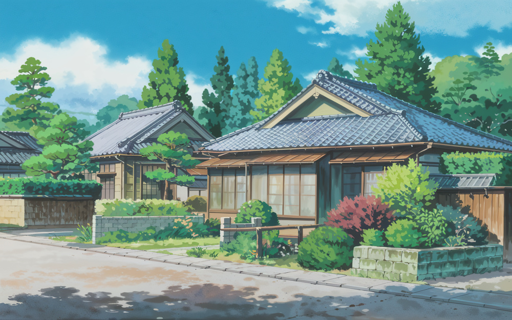 地方不動産の魅力とは？メリットをご紹介の画像