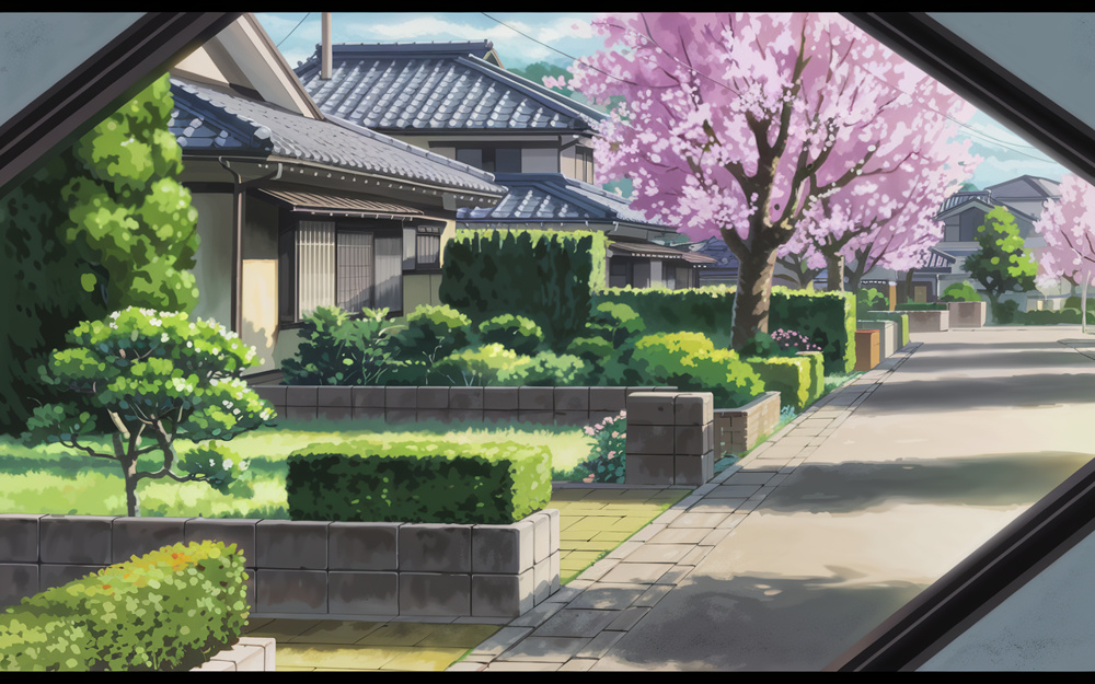 中古物件購入で失敗しないためには？購入のコツをご紹介の画像