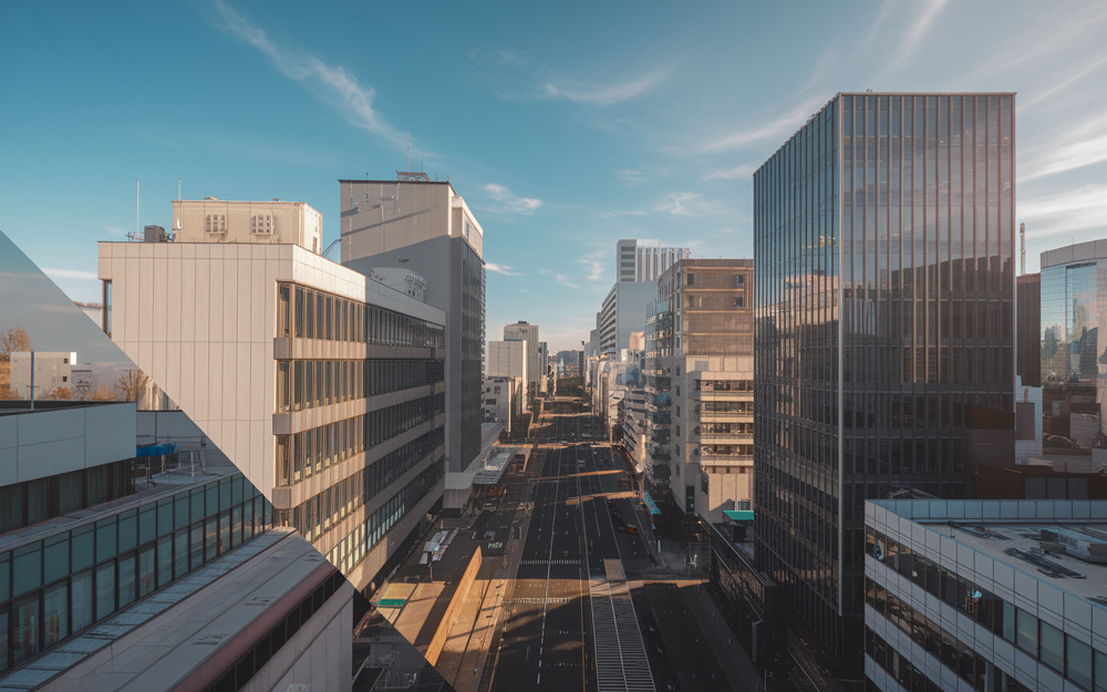 建築工事コスト高騰の理由とは？影響を解説の画像