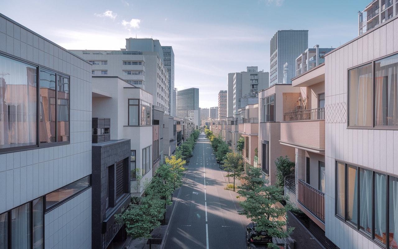 不動産売却時の諸費用とは？その計算方法を解説の画像
