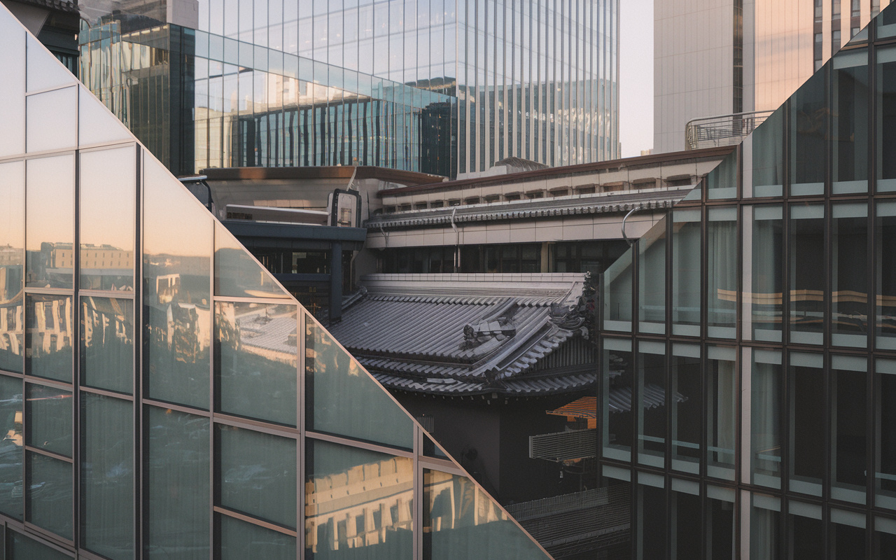 ネットの不動産探しにメリットは？効率的な方法を解説の画像