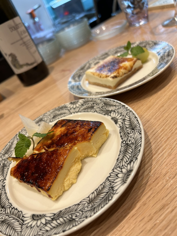 イタリアンの画像