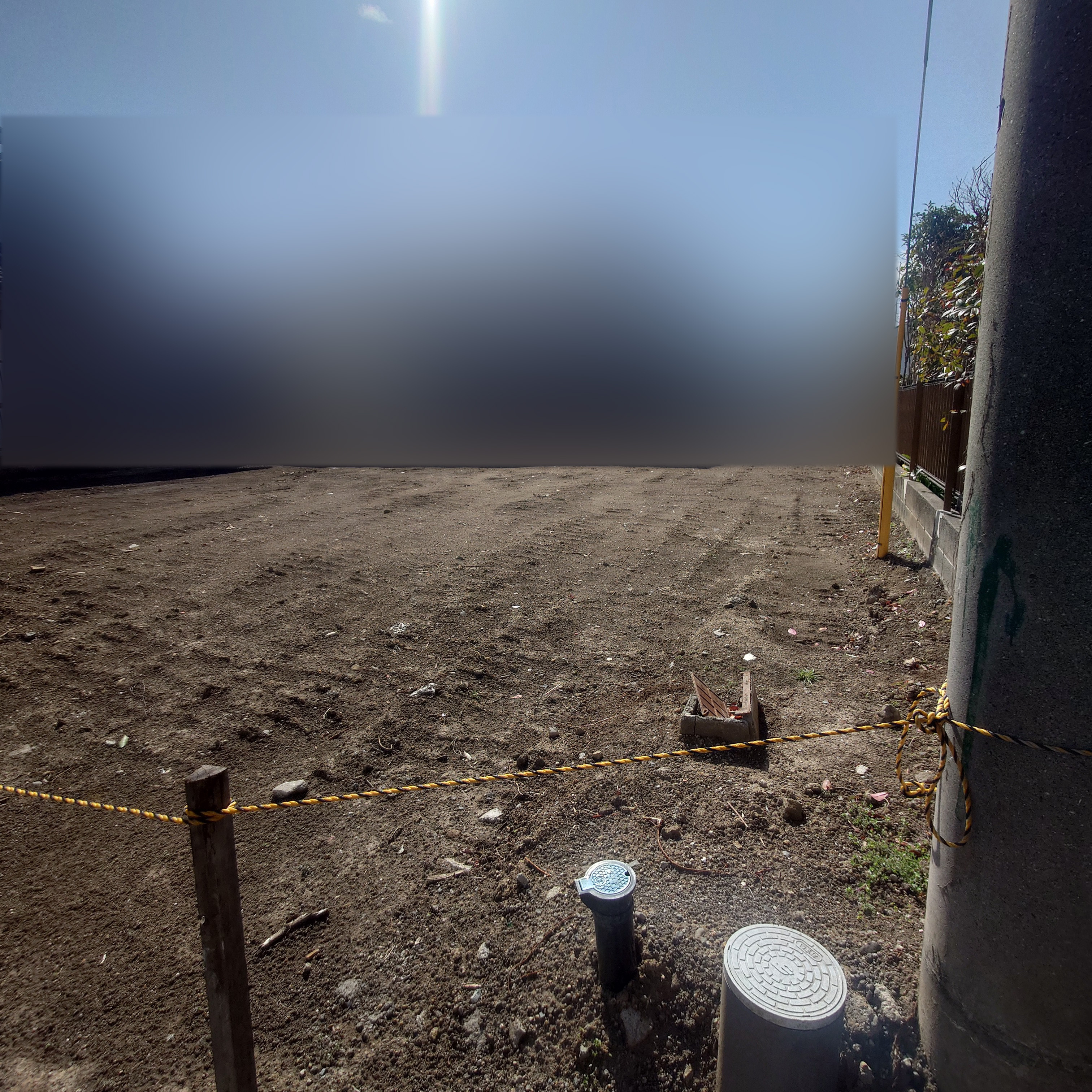 ここから始まりますの画像