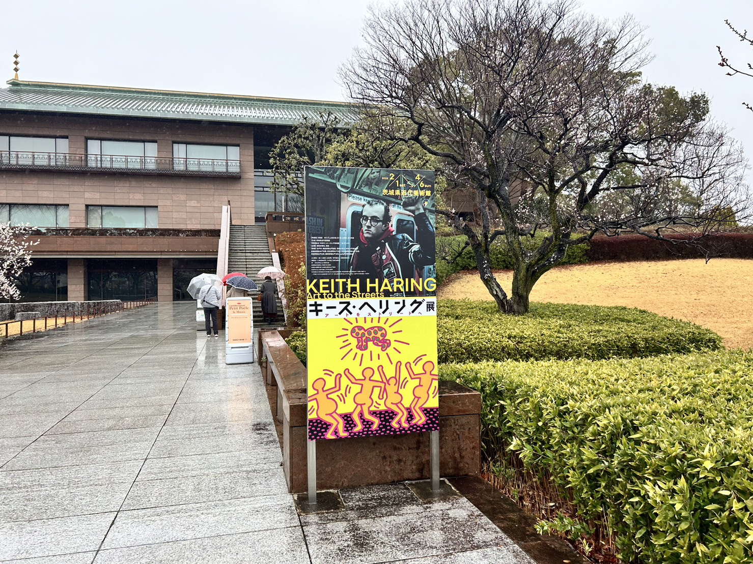 製紙会社繫忙期と休日の過ごし方(^^)/の画像