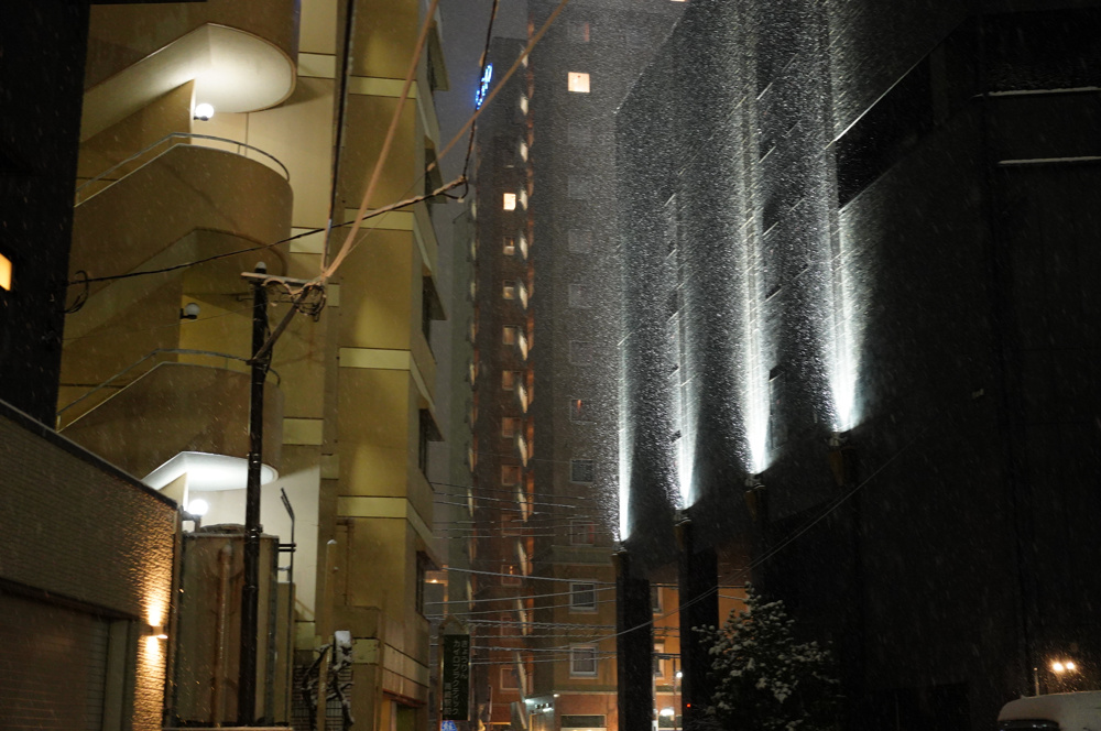 分譲マンション投資についての画像